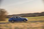 BMW 320d M Sport xDrive 2019 года (WW)